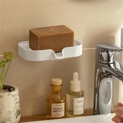 Fjölnota sápugeymslubox